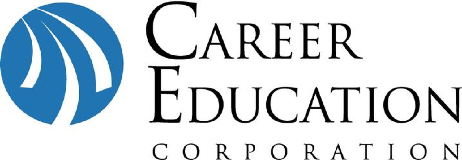 Career Education settles 5-year lawsuit over marketing practices