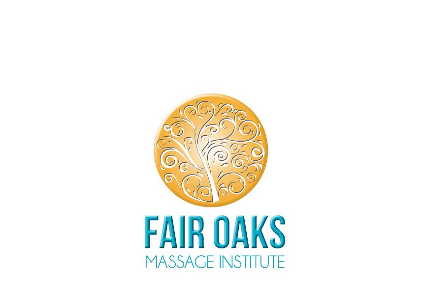 Fair Oaks Massage Institute Capps