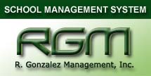 R. Gonzalez Management, Inc. (RGM)