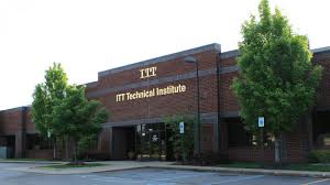 SEC litigation against former ITT executives continues