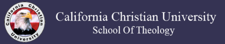 California Christian University