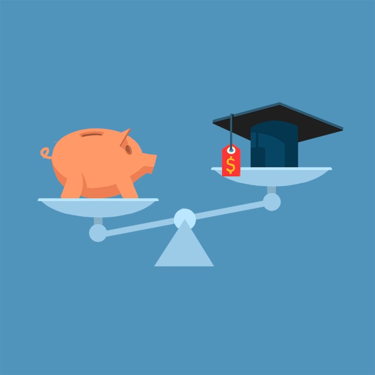 Income-Share Agreement Providers Want to Woo Higher Ed. But Will It Work?