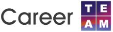 Career TEAM