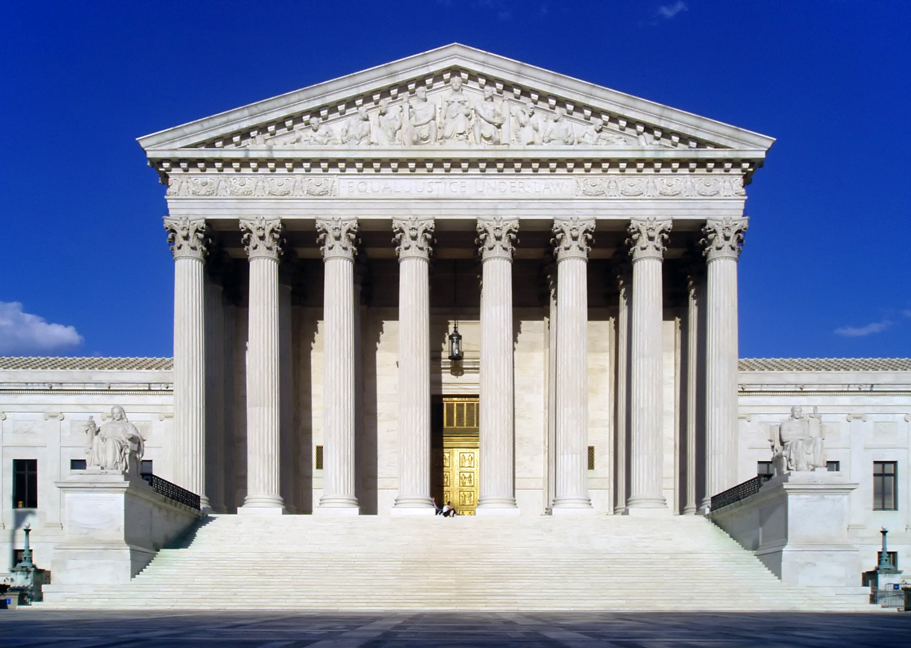 Arbitration Provisions in Enrollment Agreements Appear to be Safe in Light of Supreme Court Ruling