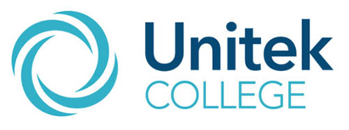 Unitek College – Concord