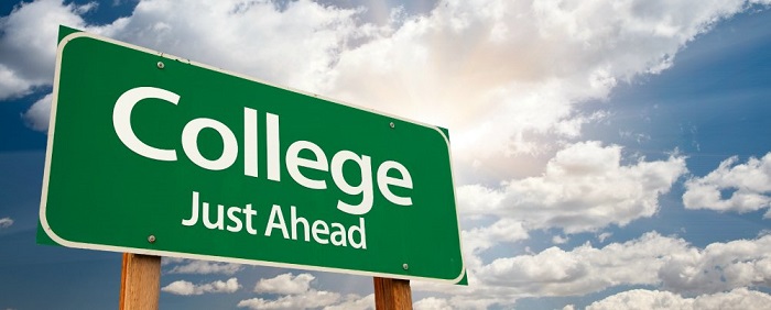Top U.S. Colleges Should Expand Enrollment, Expert Says