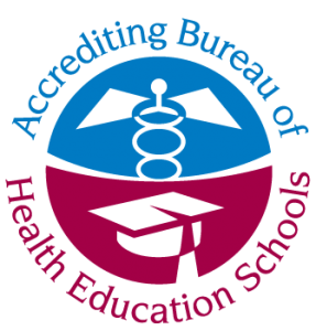 Accrediting Bureau of Health Education Schools’ Executive Director Resigns