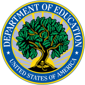 House Democrats take aim at DeVos’ Education Department