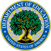 Education Dept.’s Deregulation Push Gets Mixed Reviews