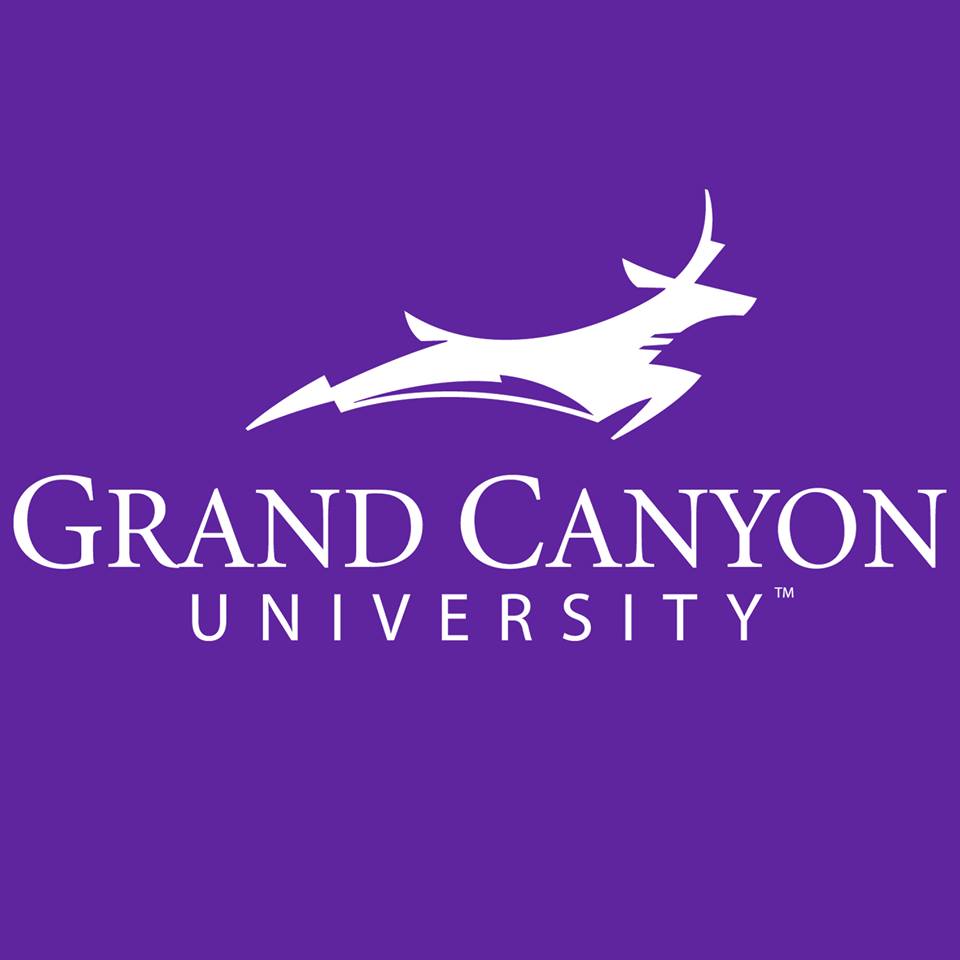 In Move Towards Nonprofit, Grand Canyon University Sells for $875M
