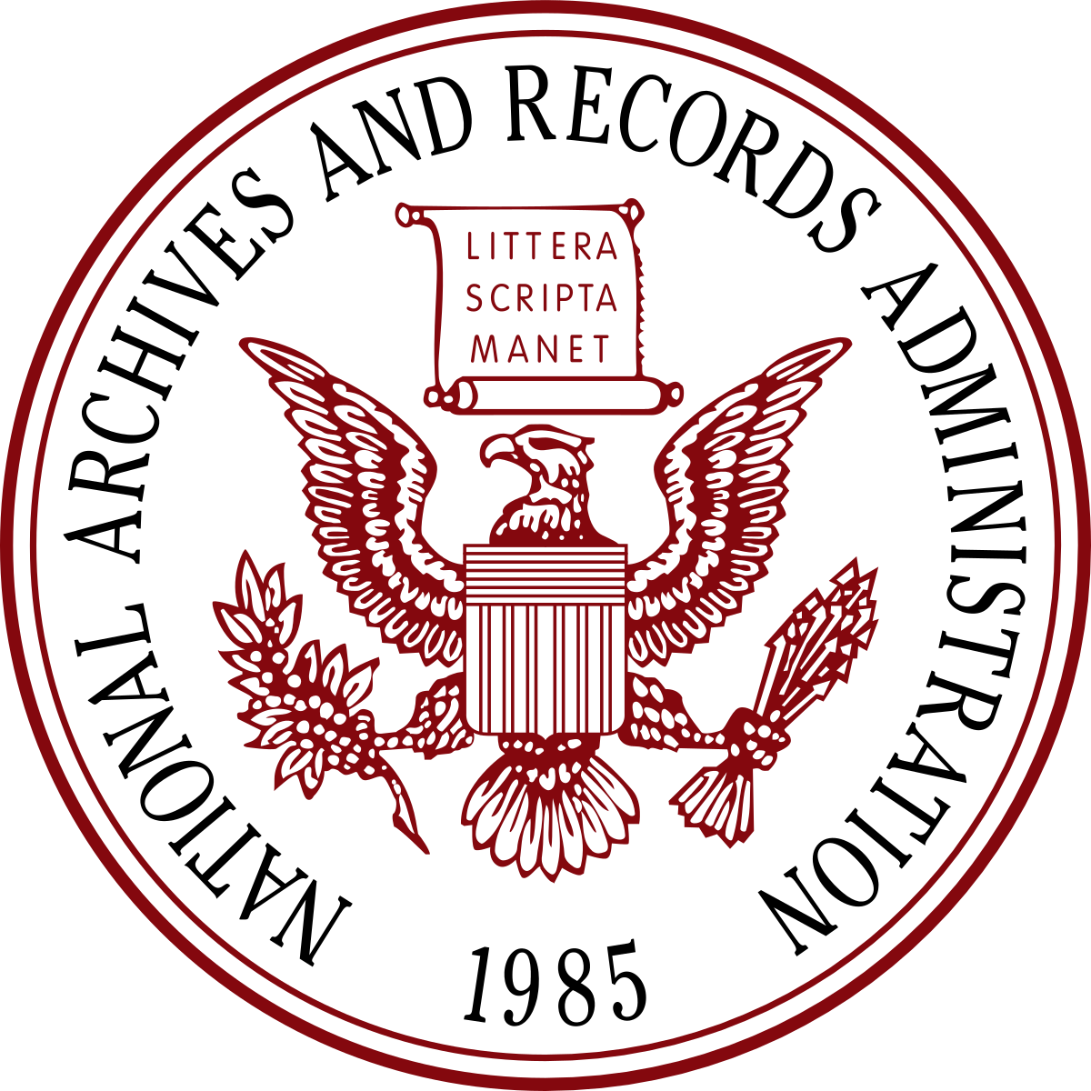 Federal Register :: Proposed Collection; Comment Request