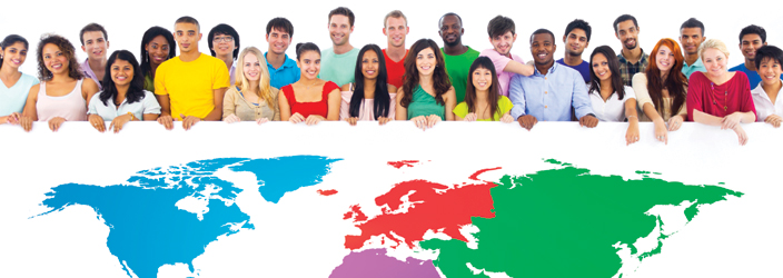 How Institutions Can Continue to Attract International Students