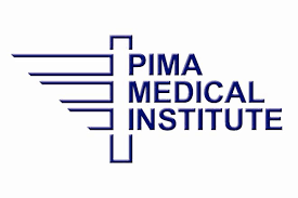 Pima Medical Institute – Chula Vista