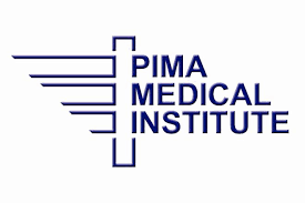 Pima Medical Institute - Chula Vista - CAPPS