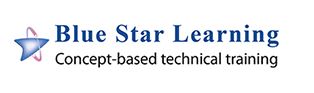 Blue Star Learning