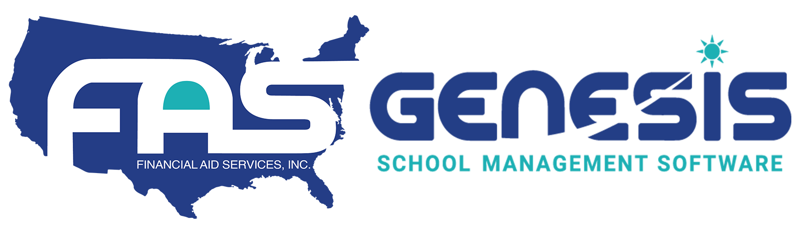 Financial Aid Services & Genesis Software