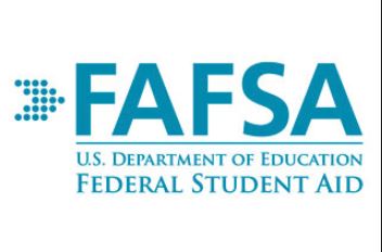 FAFSA Opens Today. Here’s What’s New on This Year’s Financial Aid Form