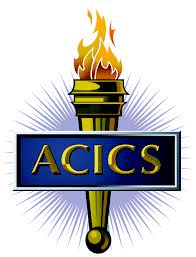 Continued Agency Recognition for ACICS