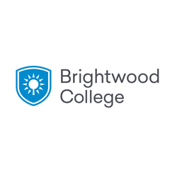 Former employees sue parent company of defunct Brightwood College as students seek answers