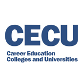 CECU Statement on Presidential Election