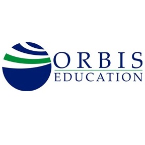Grand Canyon Education buys Orbis Education Services for $362.5M