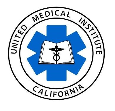 United Medical Institute