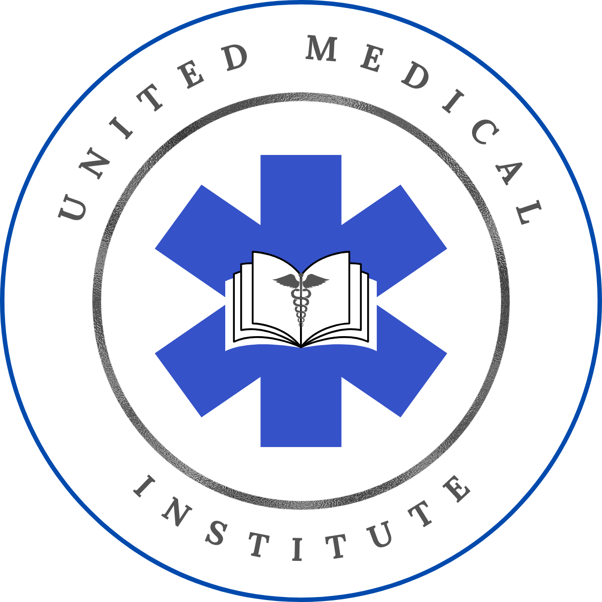 United Medical Institute