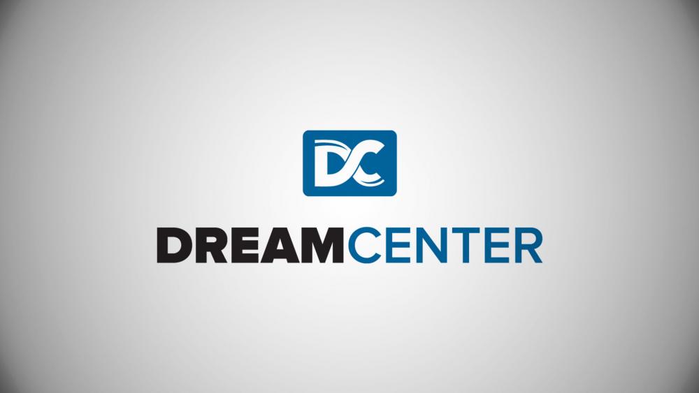 Timeline: How Dream Center’s higher ed bid went off the rails