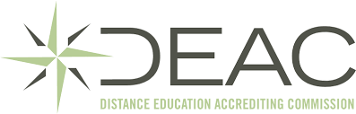DEAC, HIGHER DIGITAL LAUNCH ACCREDITATION-READINESS ASSESSMENT TOOL