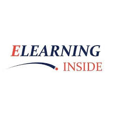 ELearning Inside Logo