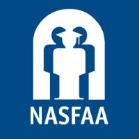 NASFAA Members Say ED Guidance Delayed Ability to Disburse CARES Act Student Grants