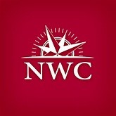 North-West College to Host Virtual Commencement Ceremony to Honor More Than 630 Graduates