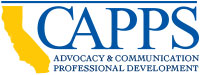 CAPPS Public Comment Letter