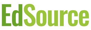 EdSource Logo