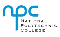 National Polytechnic College