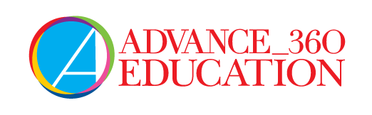Advance 360 Education