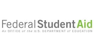 (GENERAL-22-24) Higher Education Emergency Relief Fund (HEERF) Annual Reporting Due May 6th