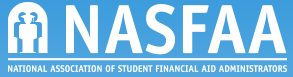 FAFSA Simplification Brief for Campus Partners