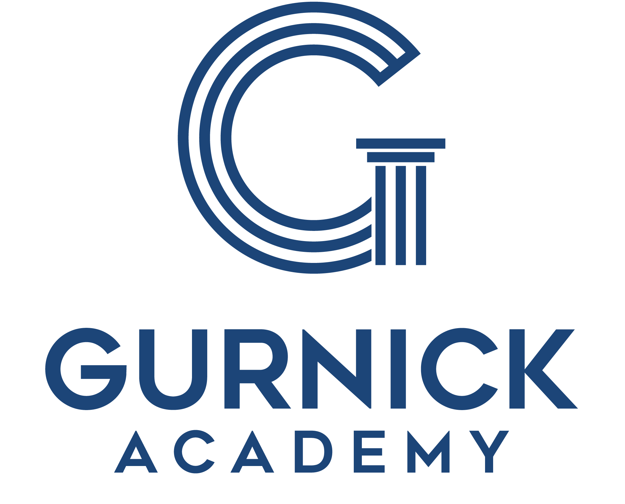 Gurnick concord campus
