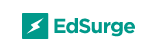EdSurge Logo
