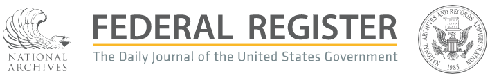 Federal Student Aid Programs (Federal Perkins Loan Program, Federal Family Education Loan Program, and William D. Ford Federal Direct Loan Program)