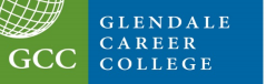 The Marsha Fuerst School of Nursing at Glendale Career College Joins with Adventist Health Glendale in Clinical Partnership Program