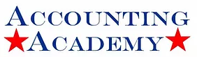 American Business College, Inc. dba The Accounting Academy