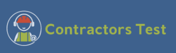Examination Preparation Courses LLC dba ContractorsTest.com