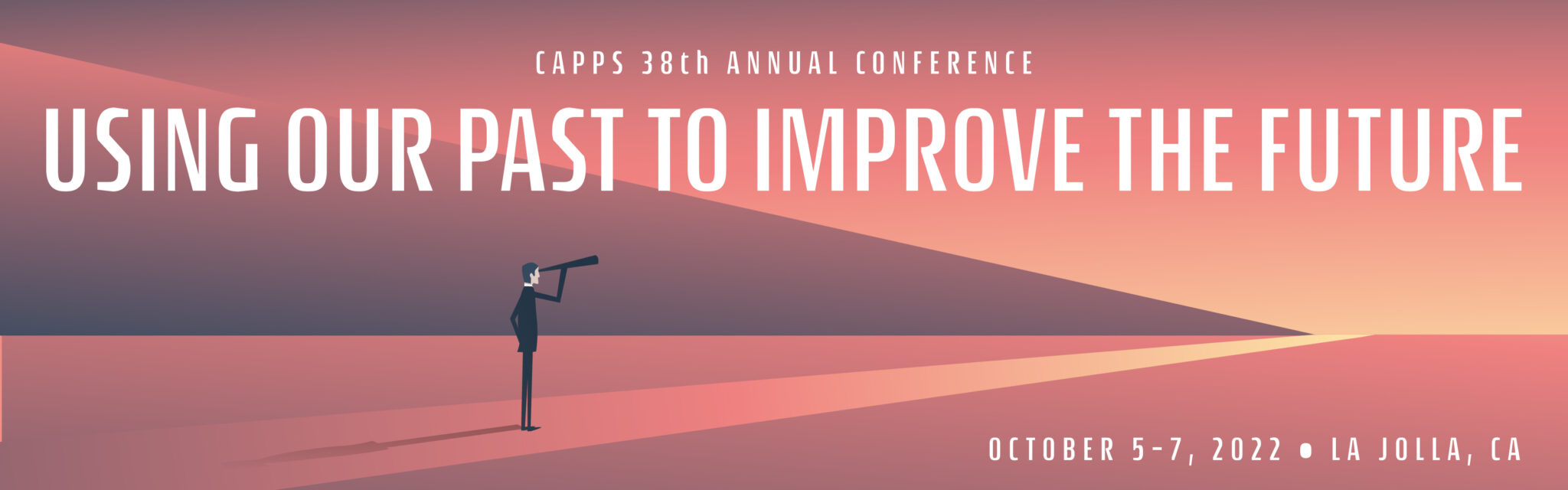 CAPPS California Association of Postsecondary Schools