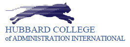Hubbard College of Administration International