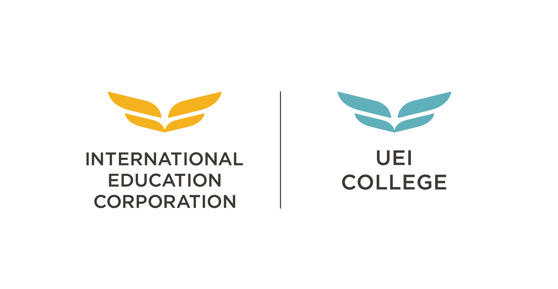 UEI College – Fresno