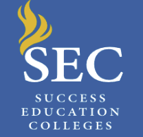 Success Education Colleges/ North-West College – Pasadena