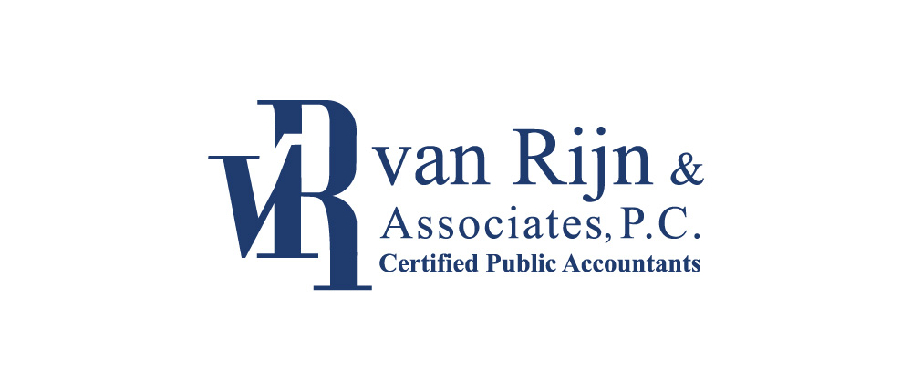 van Rijn & Associates, CPAs
