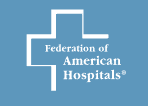 FAH Hospital Policy Blog